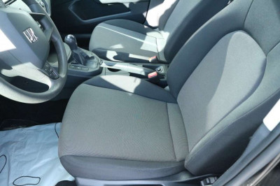 Seat Ibiza Gebrauchtwagen Seat Ibiza Gebrauchtwagen