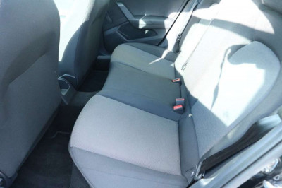 Seat Ibiza Gebrauchtwagen Seat Ibiza Gebrauchtwagen