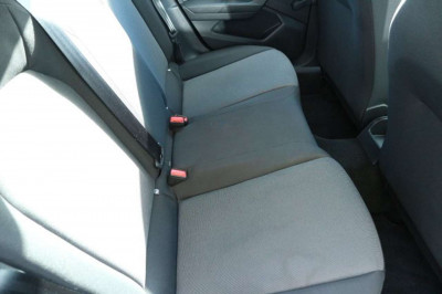 Seat Ibiza Gebrauchtwagen Seat Ibiza Gebrauchtwagen