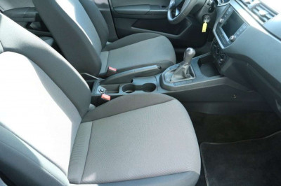 Seat Ibiza Gebrauchtwagen Seat Ibiza Gebrauchtwagen