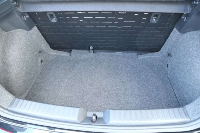 Seat Ibiza Gebrauchtwagen Seat Ibiza Gebrauchtwagen
