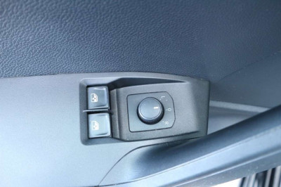 Seat Ibiza Gebrauchtwagen Seat Ibiza Gebrauchtwagen