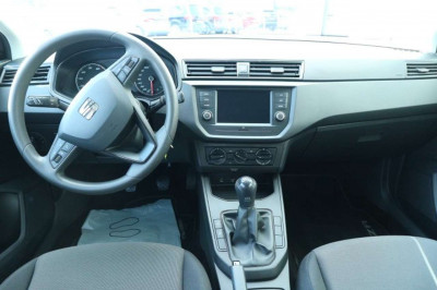 Seat Ibiza Gebrauchtwagen Seat Ibiza Gebrauchtwagen