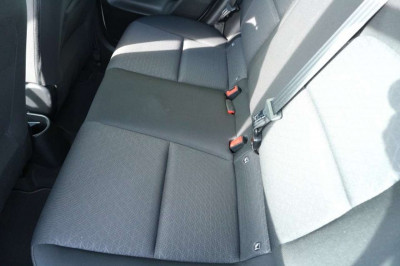 KIA Picanto Gebrauchtwagen KIA Picanto Gebrauchtwagen