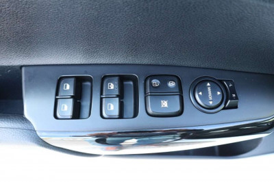 KIA Picanto Gebrauchtwagen KIA Picanto Gebrauchtwagen