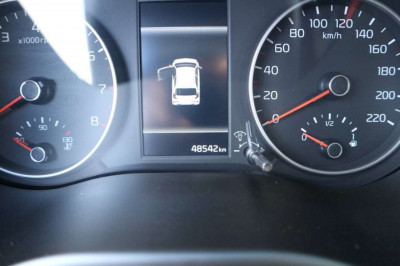 KIA Picanto Gebrauchtwagen KIA Picanto Gebrauchtwagen