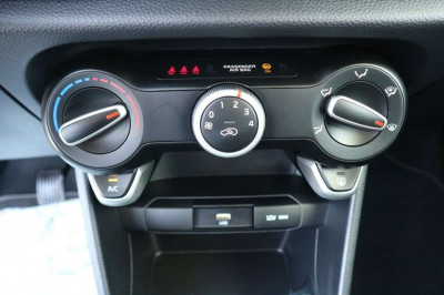 KIA Picanto Gebrauchtwagen KIA Picanto Gebrauchtwagen