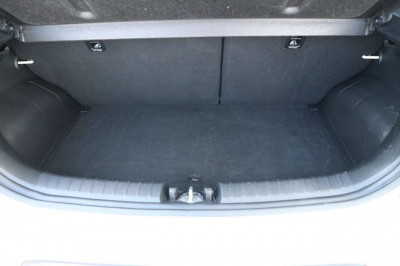 KIA Picanto Gebrauchtwagen KIA Picanto Gebrauchtwagen