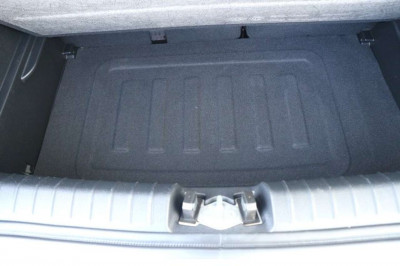 KIA Picanto Gebrauchtwagen KIA Picanto Gebrauchtwagen