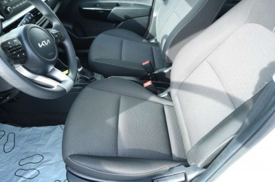 KIA Picanto Gebrauchtwagen KIA Picanto Gebrauchtwagen