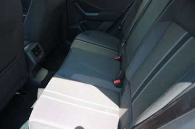VW T-Roc Gebrauchtwagen VW T-Roc Gebrauchtwagen
