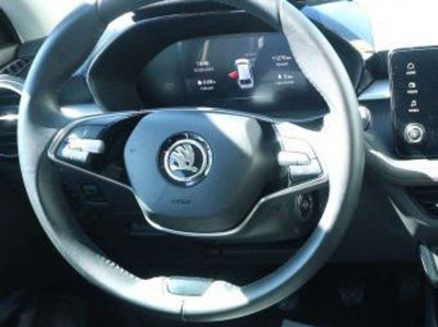 Skoda Fabia Gebrauchtwagen Skoda Fabia Gebrauchtwagen