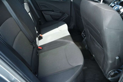 Skoda Fabia Gebrauchtwagen Skoda Fabia Gebrauchtwagen