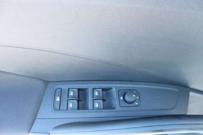 Skoda Fabia Gebrauchtwagen Skoda Fabia Gebrauchtwagen