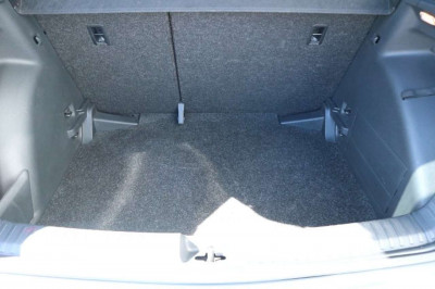 Skoda Fabia Gebrauchtwagen Skoda Fabia Gebrauchtwagen