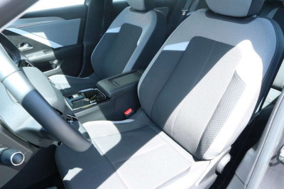 Opel Astra Gebrauchtwagen Opel Astra Gebrauchtwagen