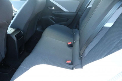 Opel Astra Gebrauchtwagen Opel Astra Gebrauchtwagen