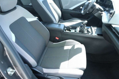 Opel Astra Gebrauchtwagen Opel Astra Gebrauchtwagen