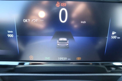 Opel Astra Gebrauchtwagen Opel Astra Gebrauchtwagen