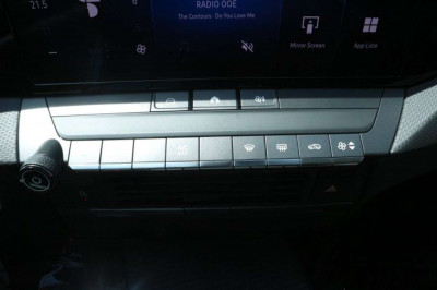 Opel Astra Gebrauchtwagen Opel Astra Gebrauchtwagen
