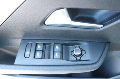 Opel Astra Gebrauchtwagen Opel Astra Gebrauchtwagen