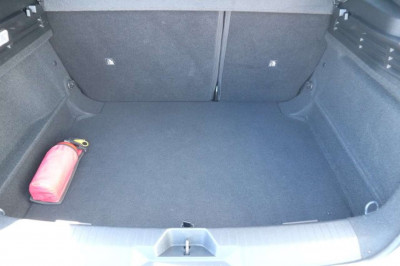 Opel Astra Gebrauchtwagen Opel Astra Gebrauchtwagen