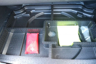 Opel Astra Gebrauchtwagen Opel Astra Gebrauchtwagen