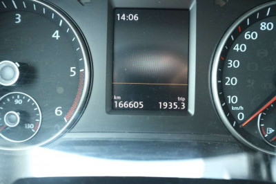 Seat Alhambra Gebrauchtwagen Seat Alhambra Gebrauchtwagen