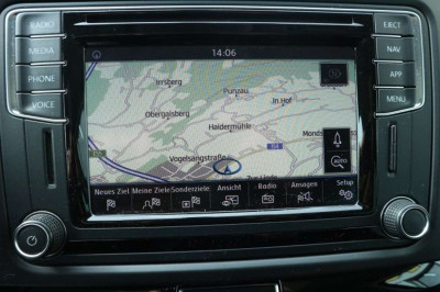 Seat Alhambra Gebrauchtwagen Seat Alhambra Gebrauchtwagen