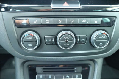 Seat Alhambra Gebrauchtwagen Seat Alhambra Gebrauchtwagen