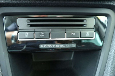 Seat Alhambra Gebrauchtwagen Seat Alhambra Gebrauchtwagen