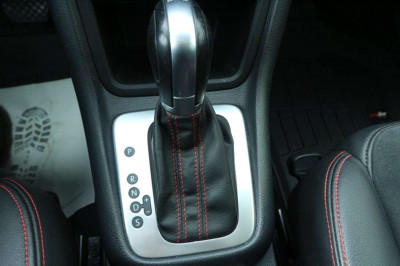 Seat Alhambra Gebrauchtwagen Seat Alhambra Gebrauchtwagen