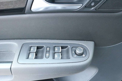 Seat Alhambra Gebrauchtwagen Seat Alhambra Gebrauchtwagen
