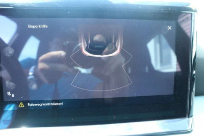 Seat Arona Gebrauchtwagen Seat Arona Gebrauchtwagen