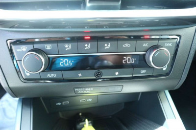 Seat Arona Gebrauchtwagen Seat Arona Gebrauchtwagen