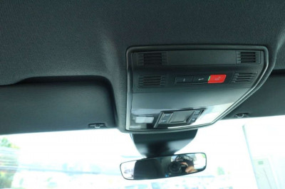 Seat Arona Gebrauchtwagen Seat Arona Gebrauchtwagen