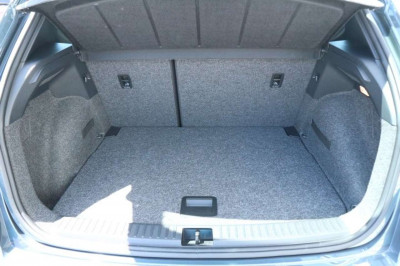 Seat Arona Gebrauchtwagen Seat Arona Gebrauchtwagen