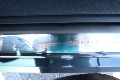 Seat Arona Gebrauchtwagen Seat Arona Gebrauchtwagen