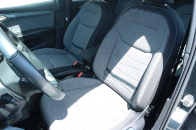 Seat Arona Gebrauchtwagen Seat Arona Gebrauchtwagen