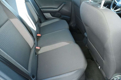 VW Polo Gebrauchtwagen VW Polo Gebrauchtwagen