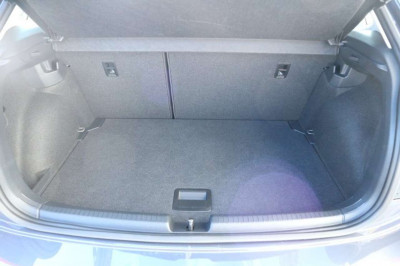 VW Polo Gebrauchtwagen VW Polo Gebrauchtwagen