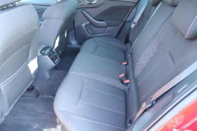 Skoda Kamiq Gebrauchtwagen Skoda Kamiq Gebrauchtwagen
