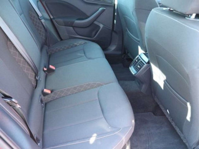 Skoda Kamiq Gebrauchtwagen Skoda Kamiq Gebrauchtwagen