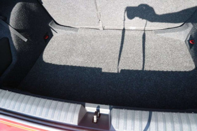 Skoda Kamiq Gebrauchtwagen Skoda Kamiq Gebrauchtwagen