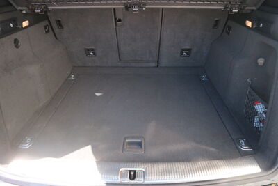 Audi Q5 Gebrauchtwagen Audi Q5 Gebrauchtwagen