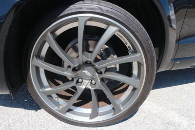 Audi Q5 Gebrauchtwagen Audi Q5 Gebrauchtwagen