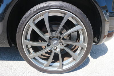 Audi Q5 Gebrauchtwagen Audi Q5 Gebrauchtwagen
