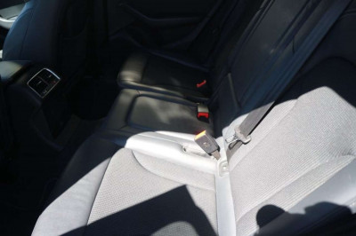 Audi Q5 Gebrauchtwagen Audi Q5 Gebrauchtwagen