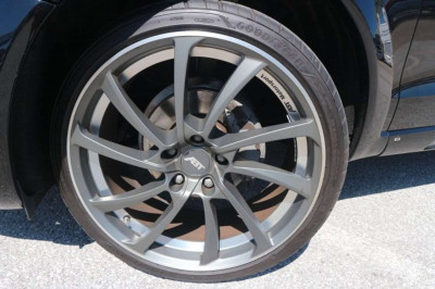 Audi Q5 Gebrauchtwagen Audi Q5 Gebrauchtwagen