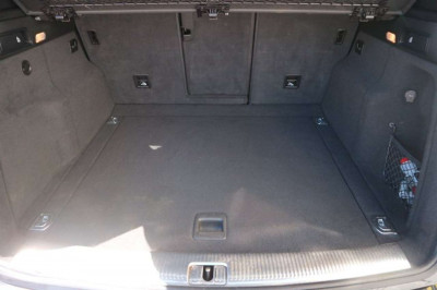Audi Q5 Gebrauchtwagen Audi Q5 Gebrauchtwagen
